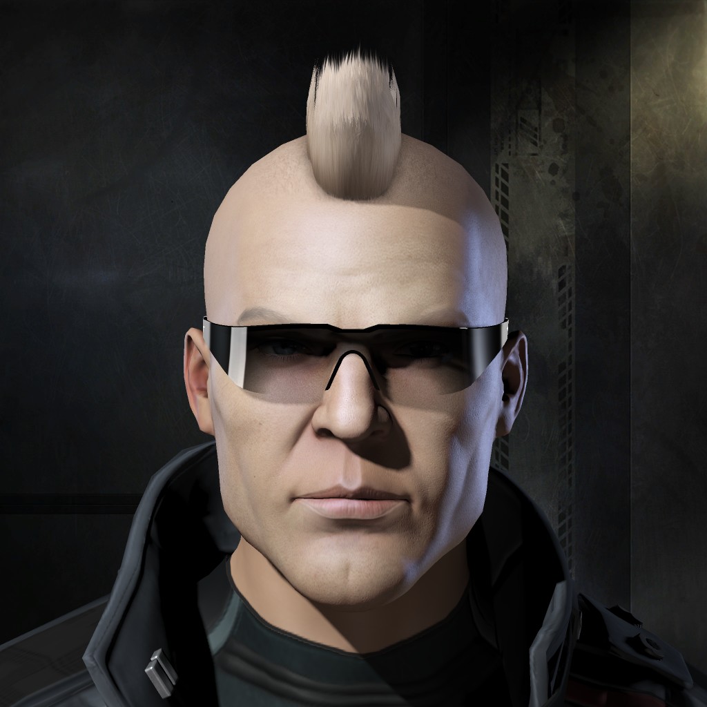 Sir Meme McDream