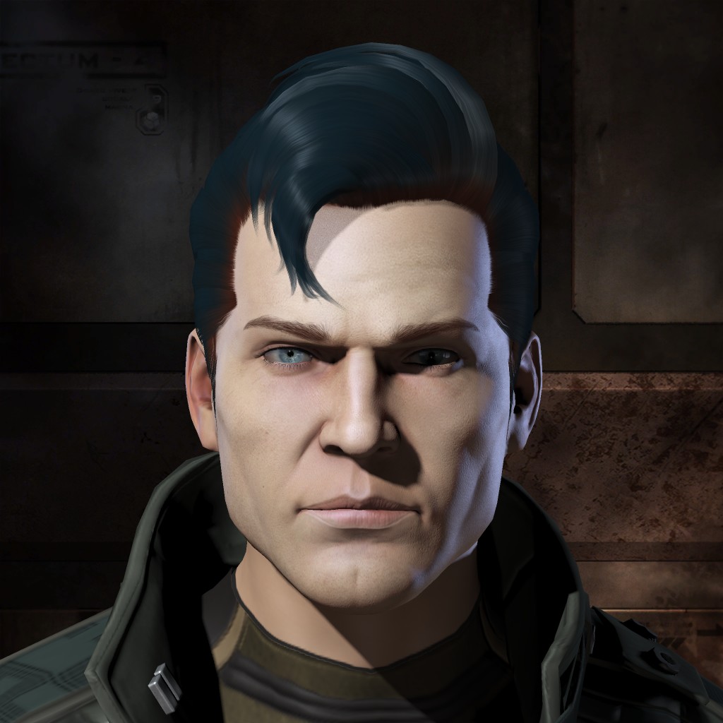 Lokimeans