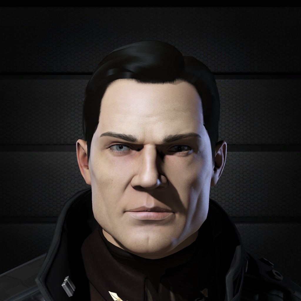 Yurtinen Aakiwa
