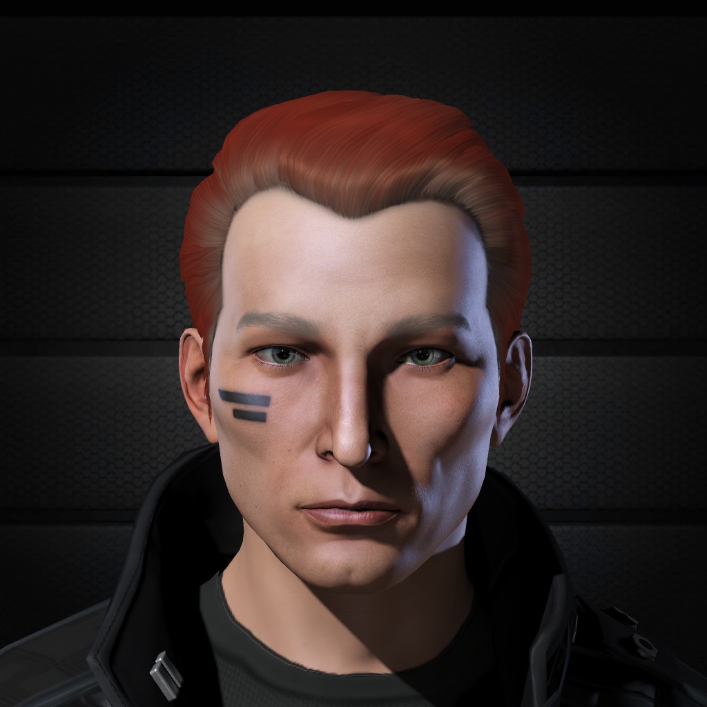 Conan Obriscam