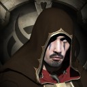 Testosteroar