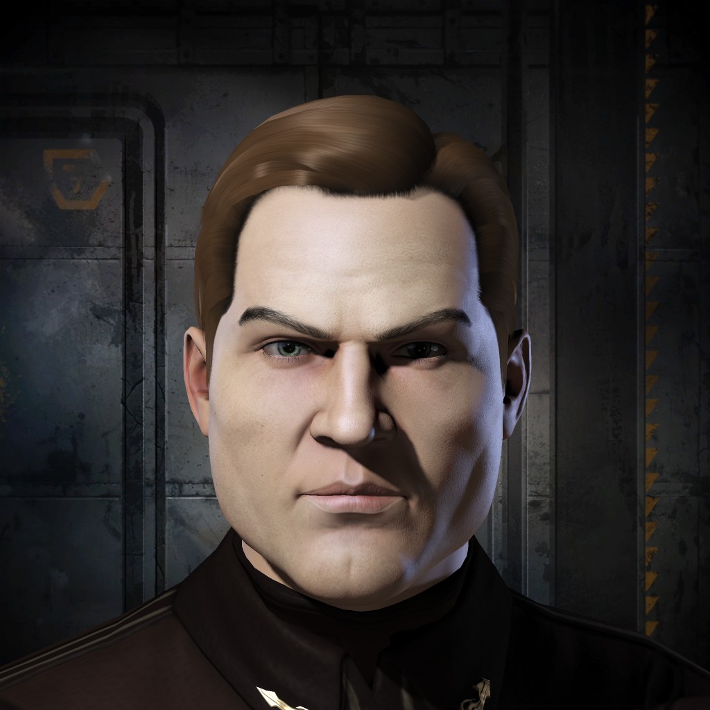 Vuoltaya Ikkala