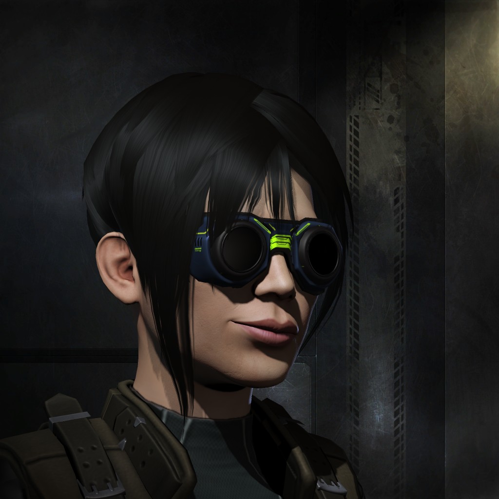 Vera D Killian