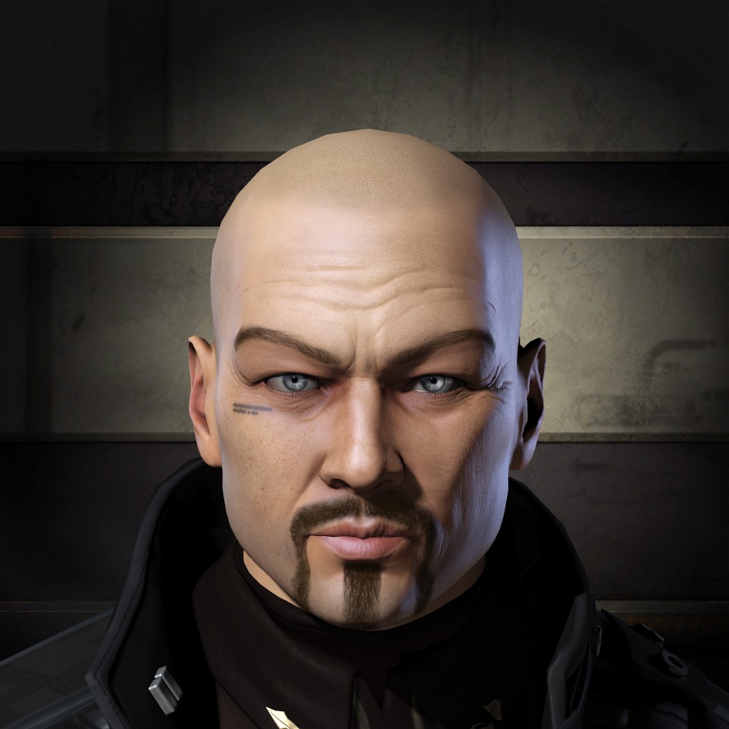 Katupa