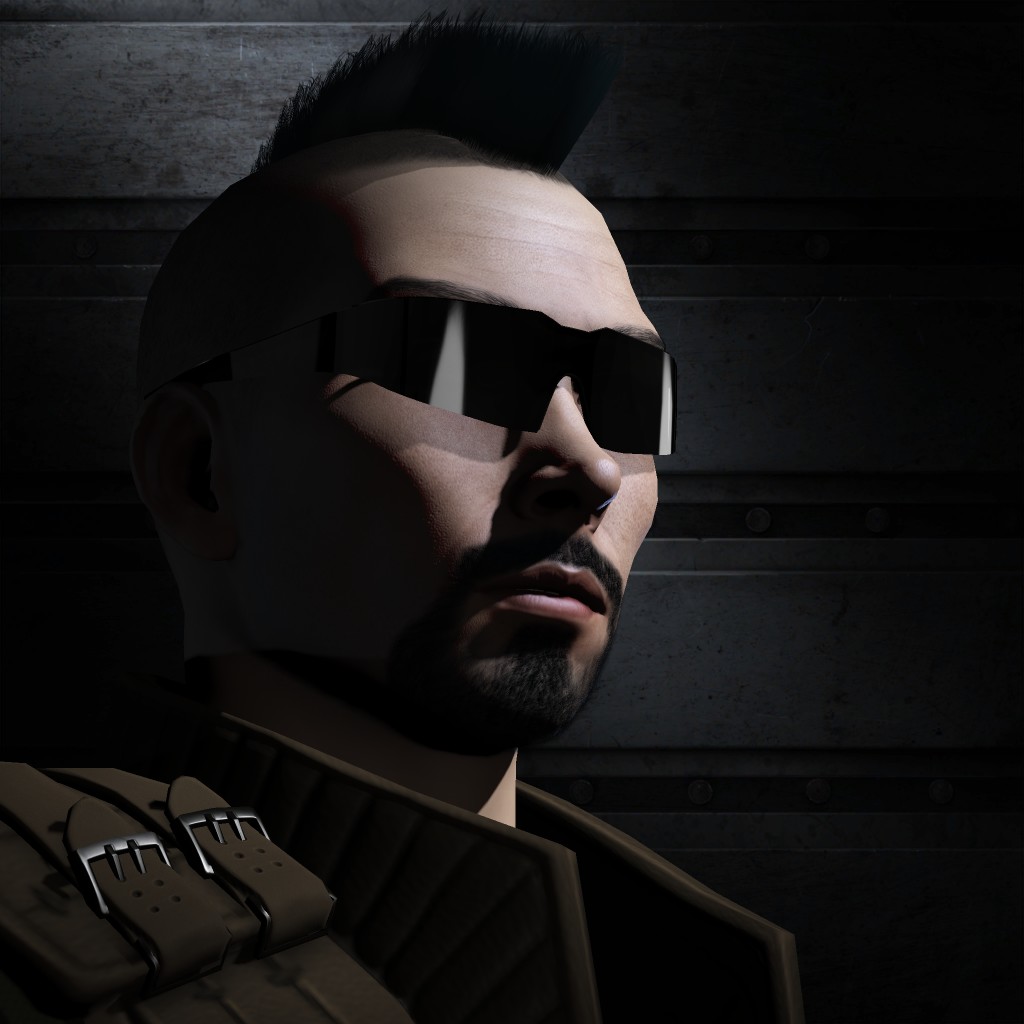 D3STINYD
