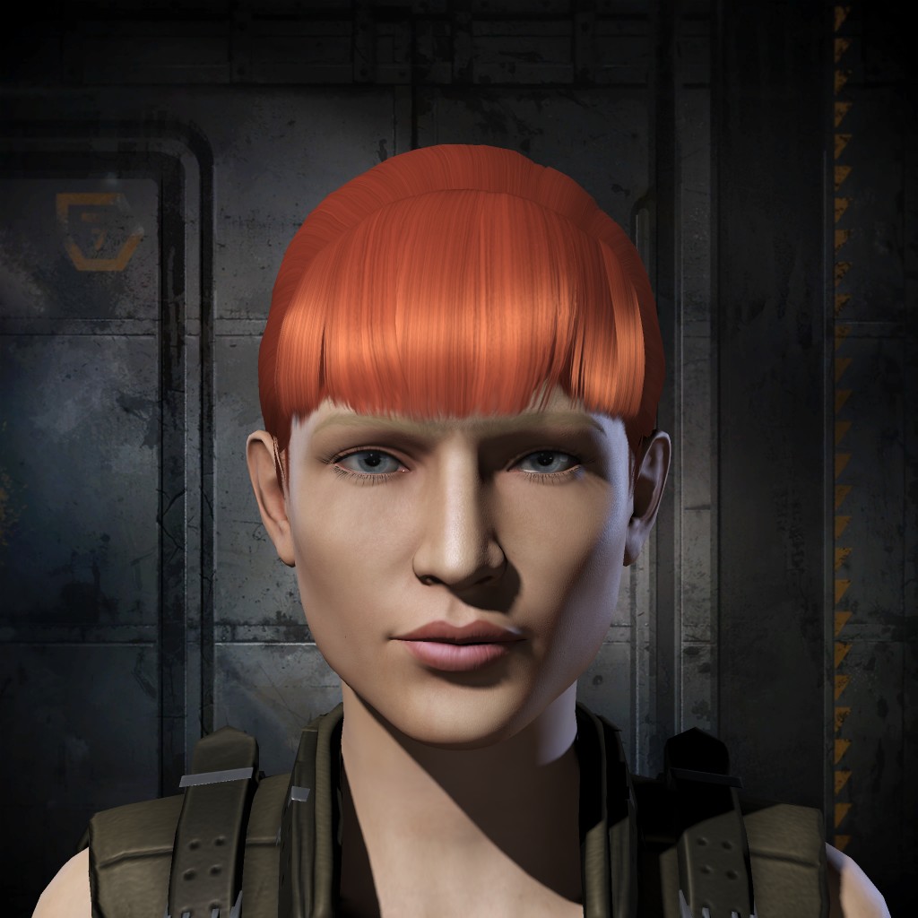 Hairudaiken Yaken