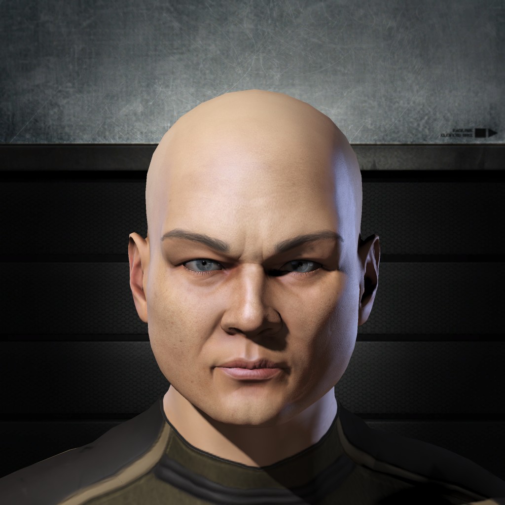 Indyaz Ishimura