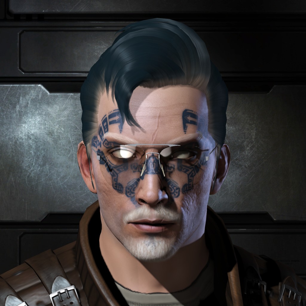 Frank enfurter Armstrong