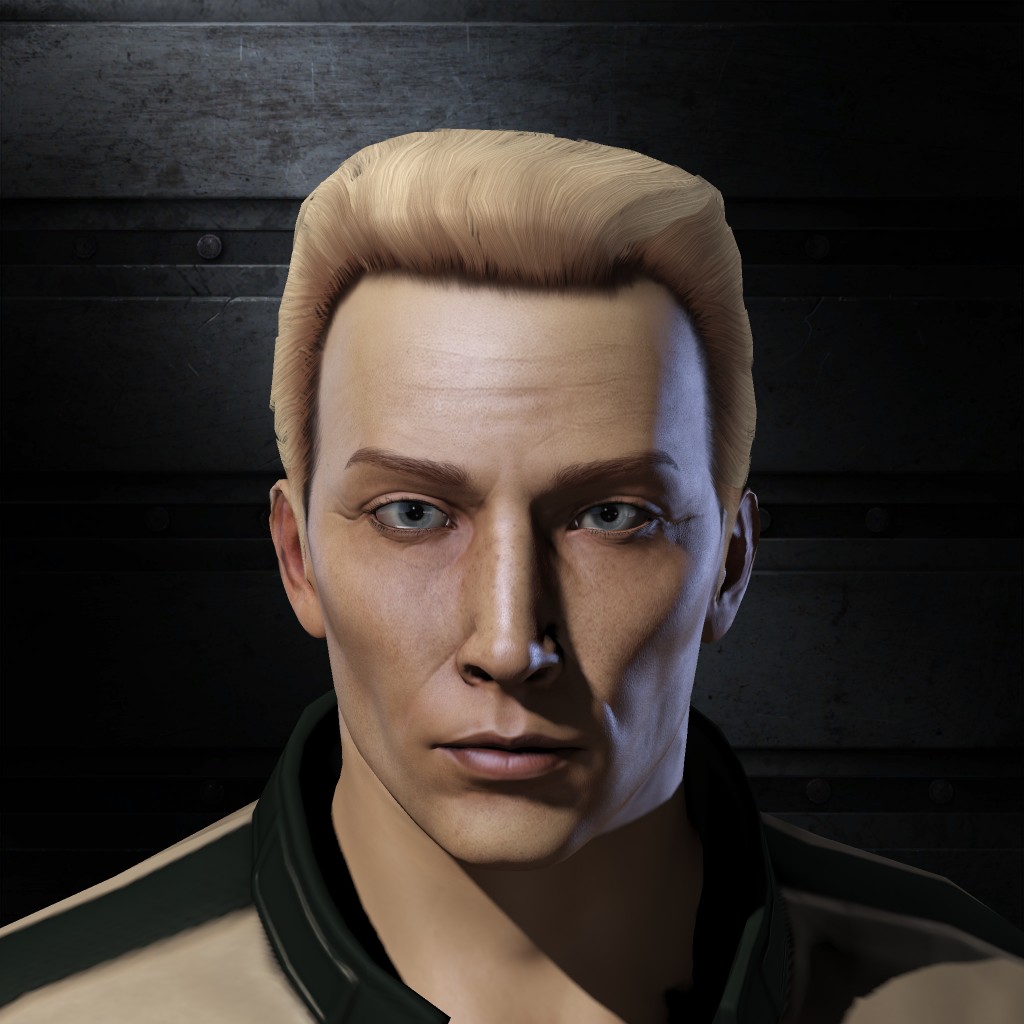 Ebeigrottan Sirober