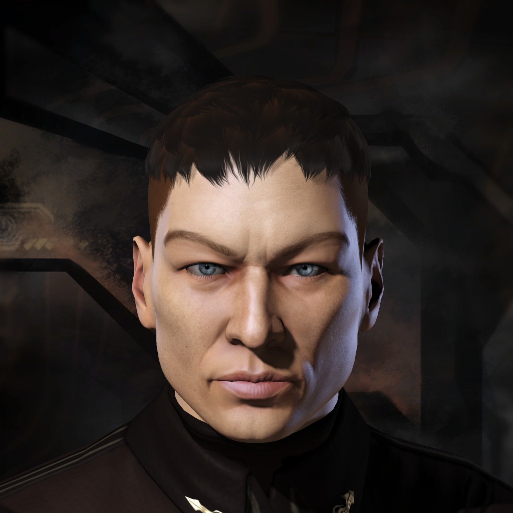 Saya Aidelon