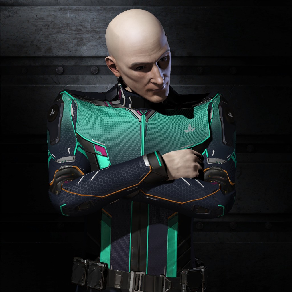AAA 002