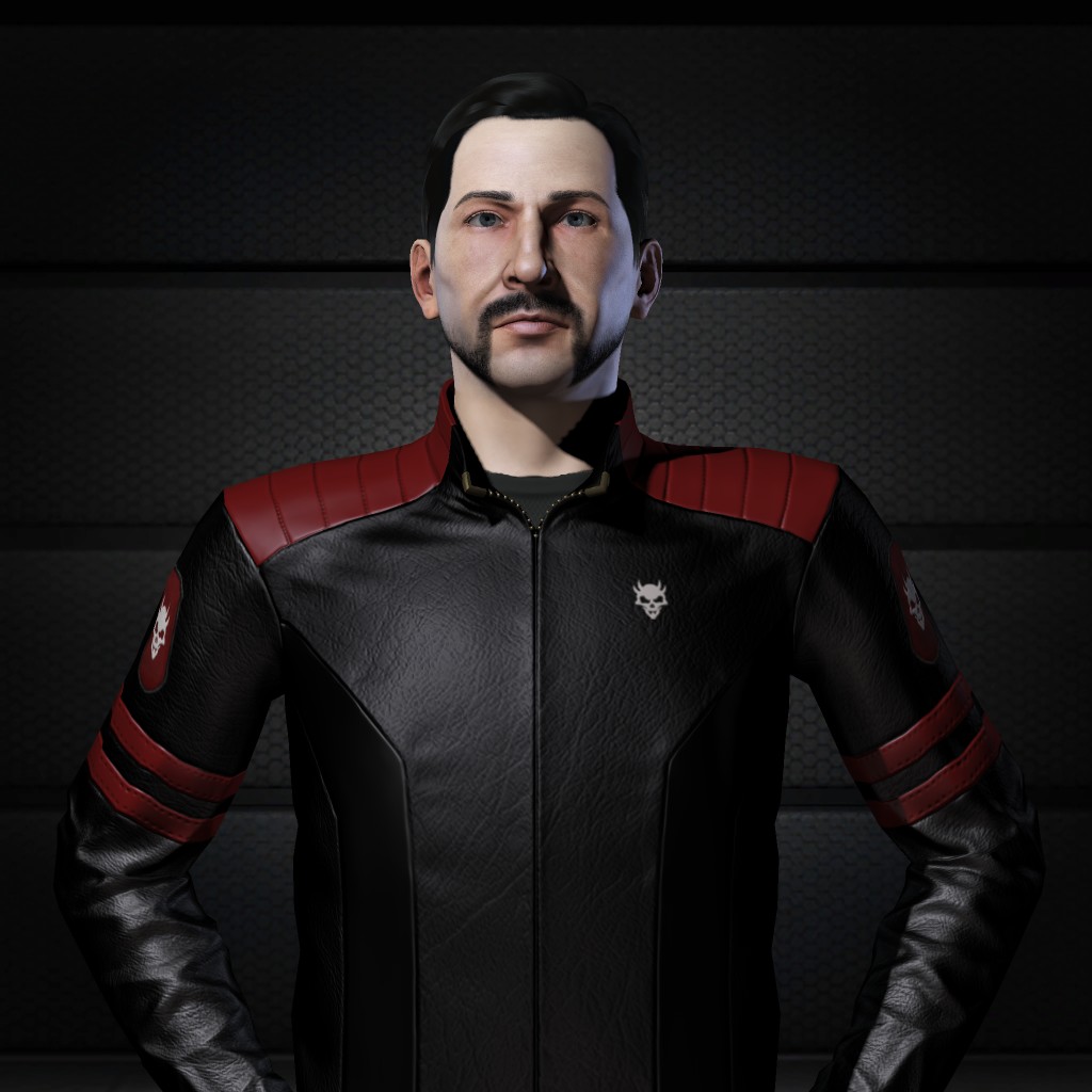 AAA 004