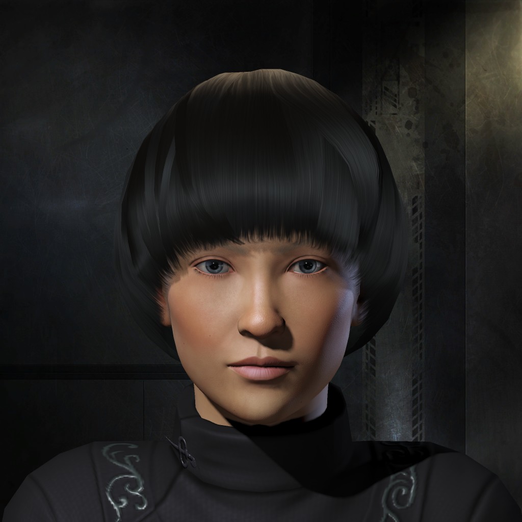 prue heals