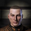 jasonal123