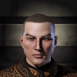 jasonal123 portrait