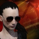 Mistress777