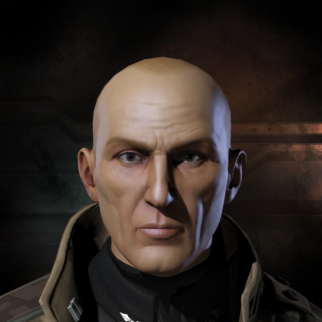 Bulkal Sabezan