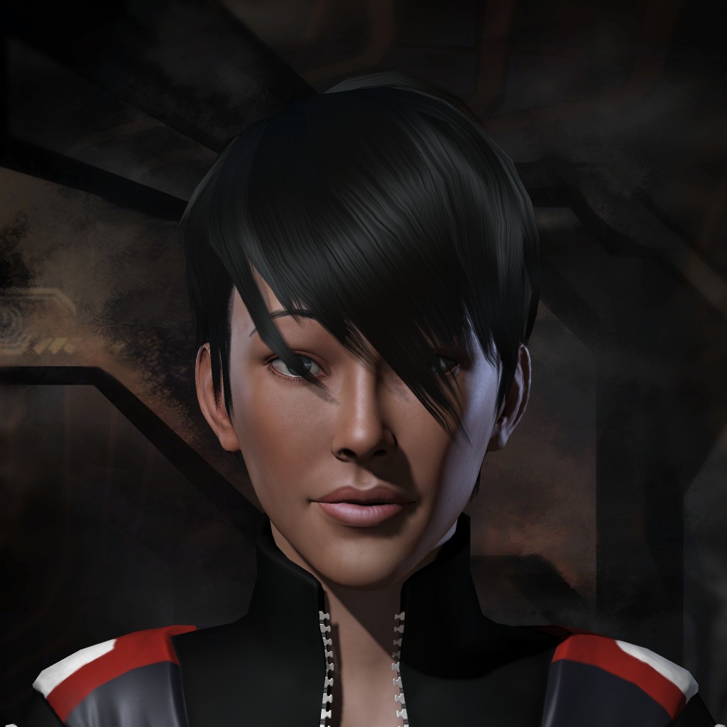 Kirushecka