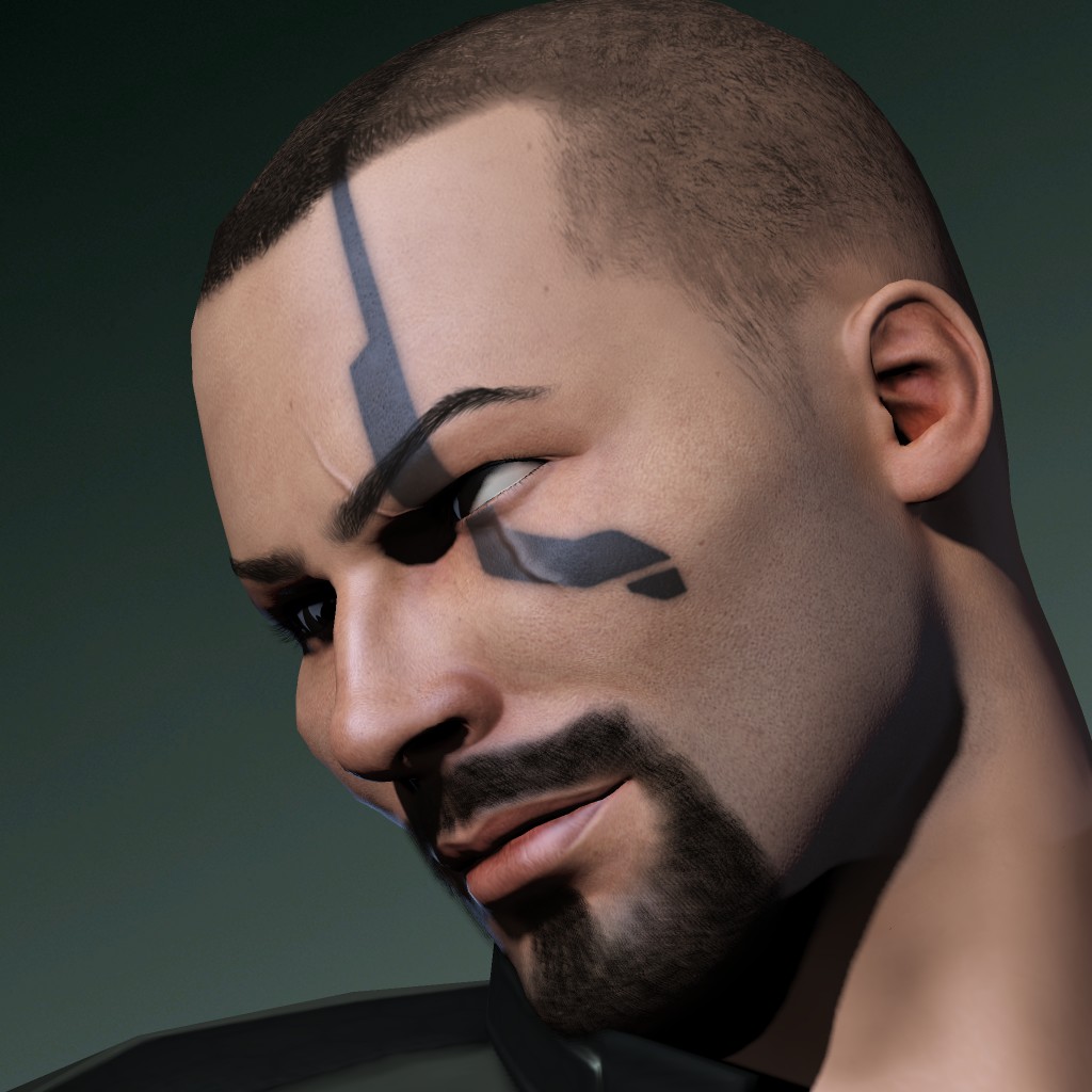 Mikky Kvak