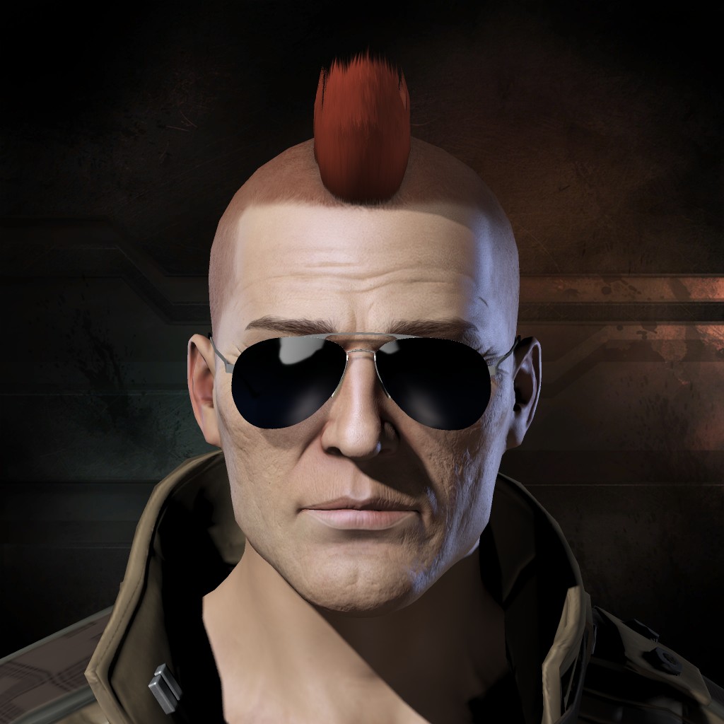 Yondu0