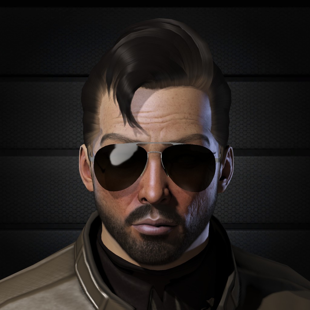 Wioam Kumamato