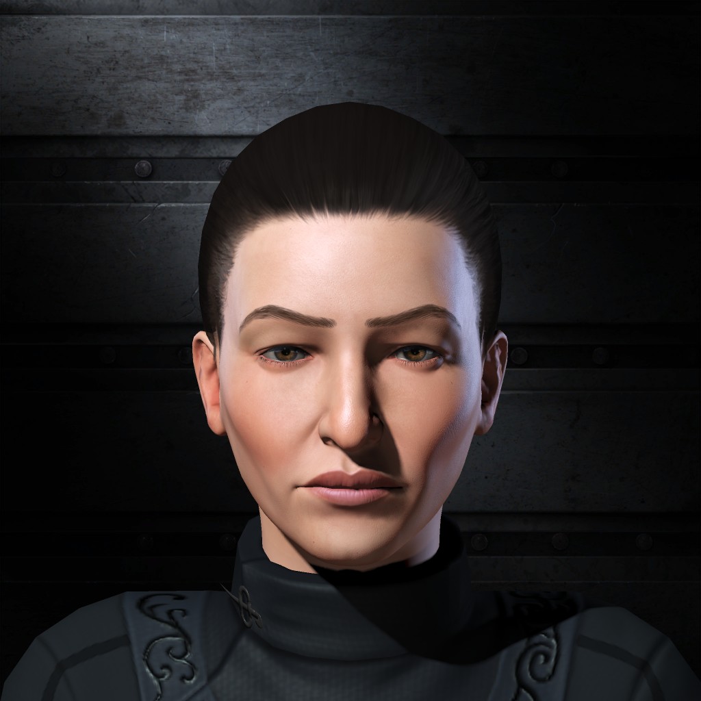 Scott Kuha