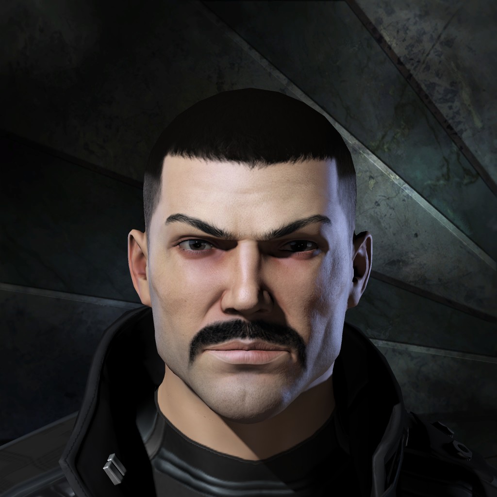 BipTheBoy