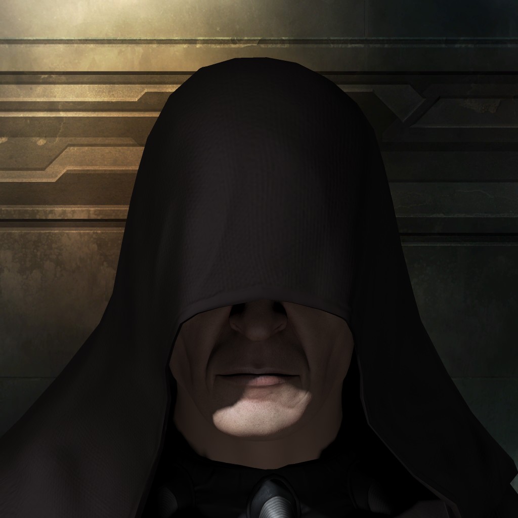 Heresy hunter01