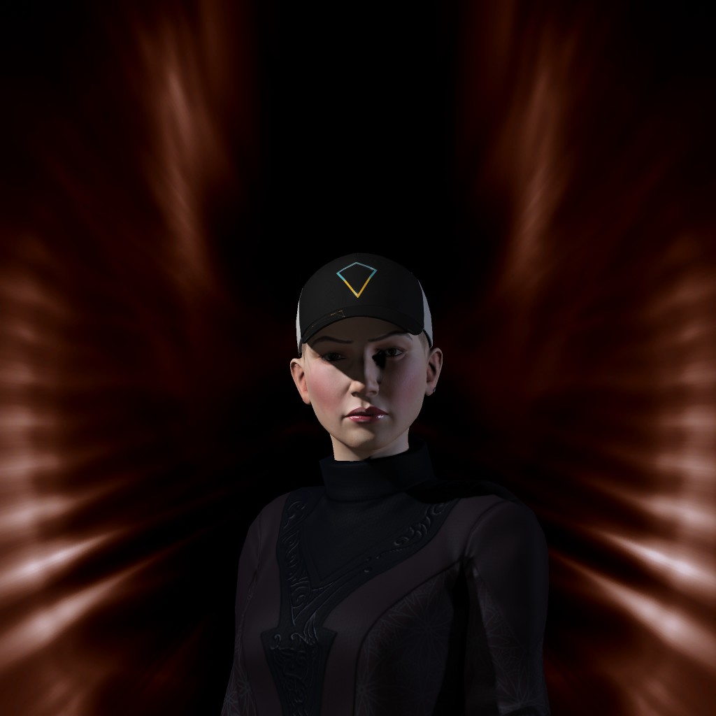 Amarrika