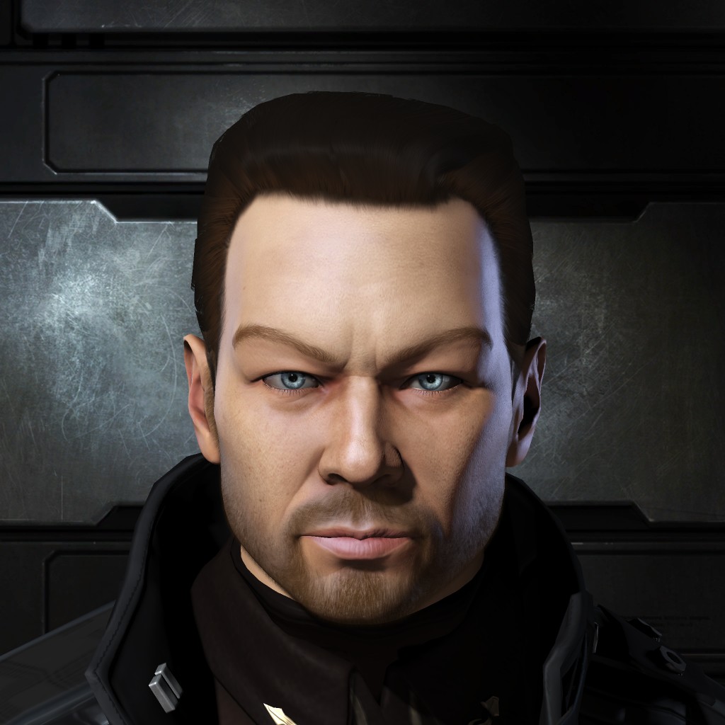 DSLaoHe 1