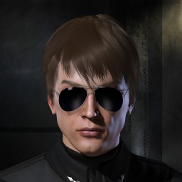 Create25 portrait