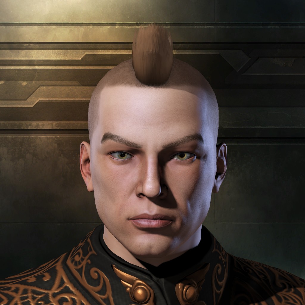 makabaka1