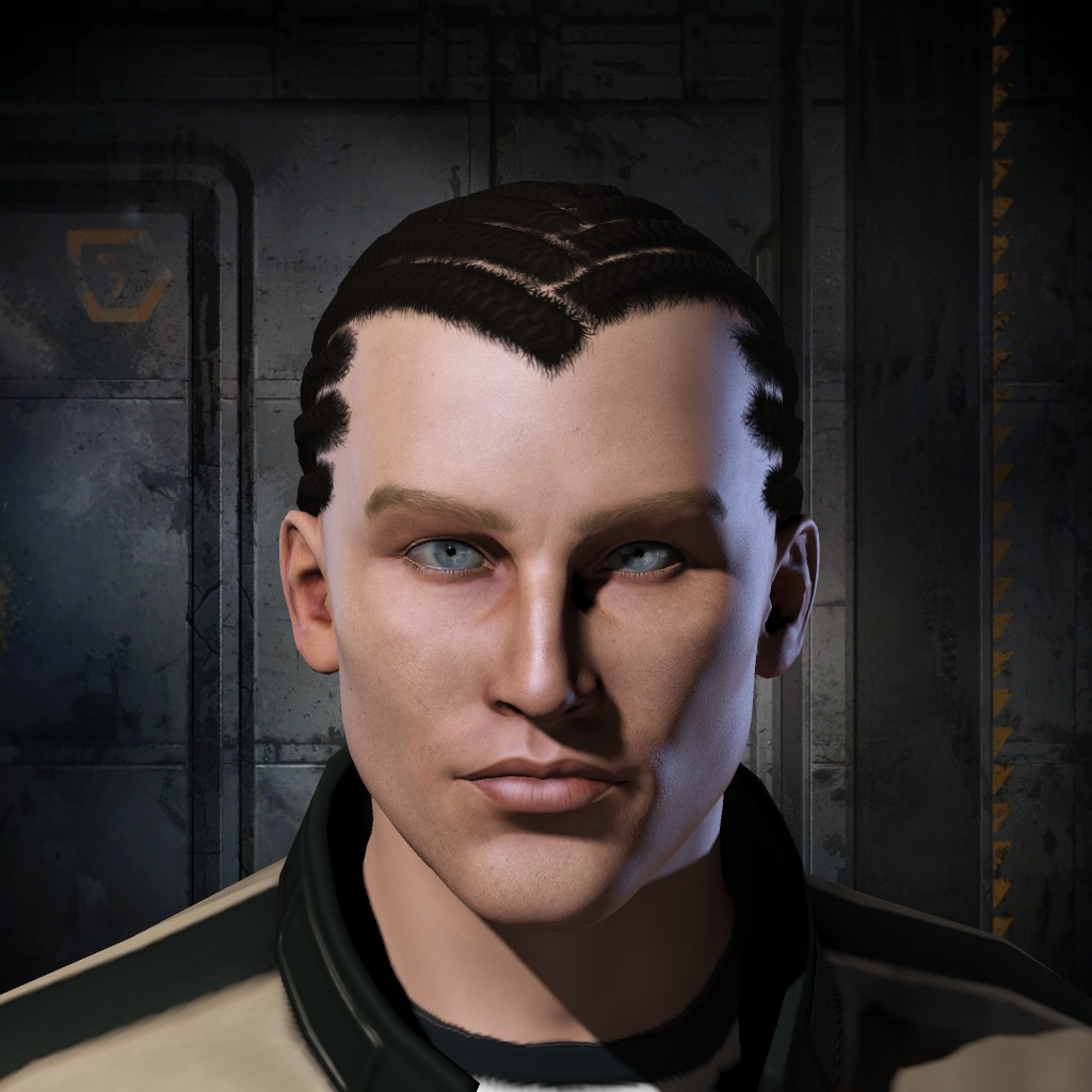Ekelane Donier