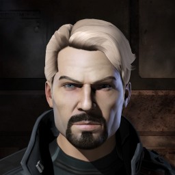 espinosa maxi portrait