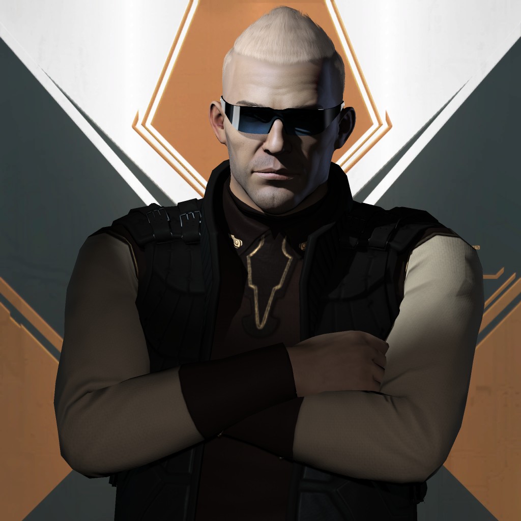 Jiangboyue666