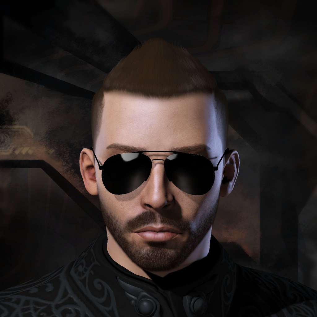 Usersworld