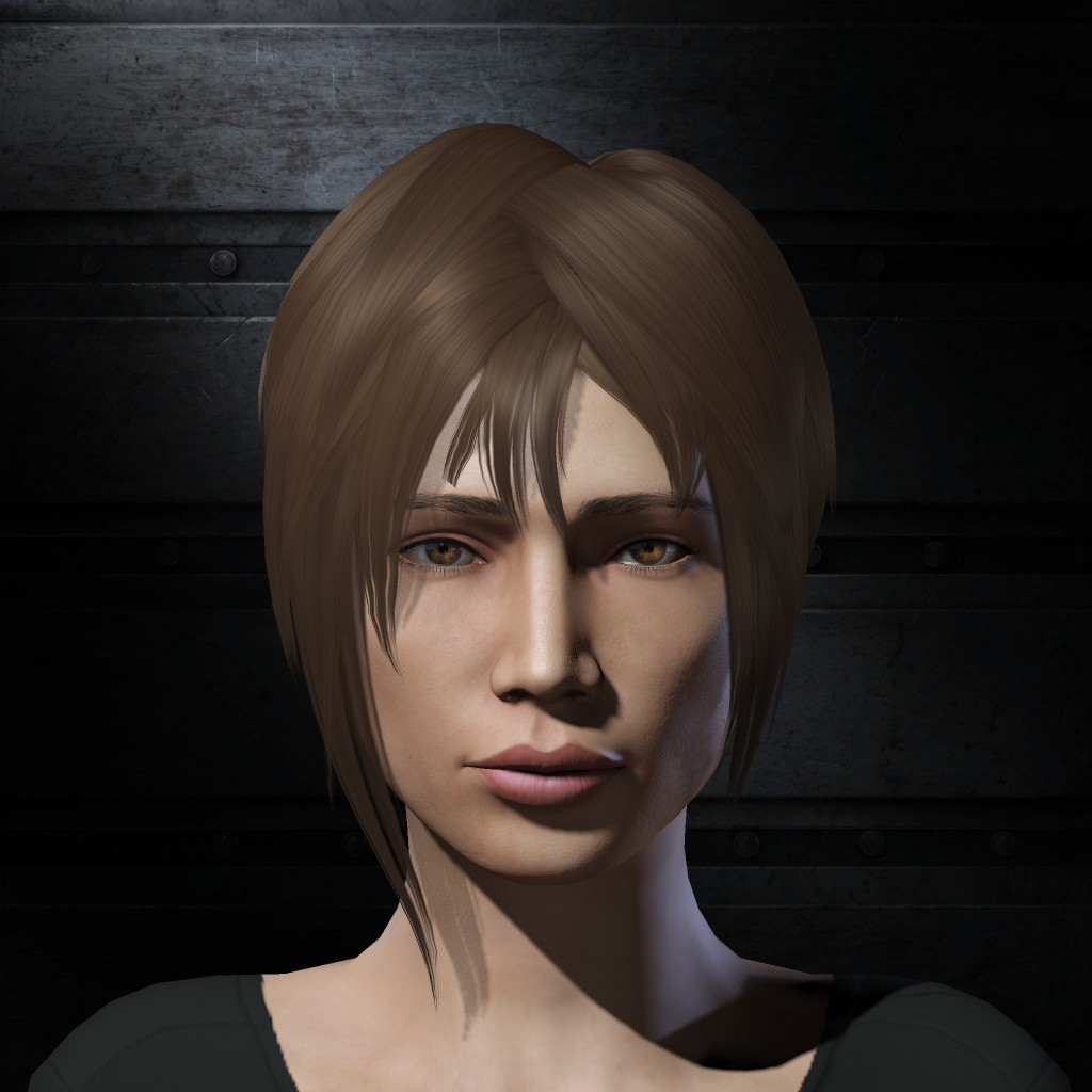 Artsonia Ten
