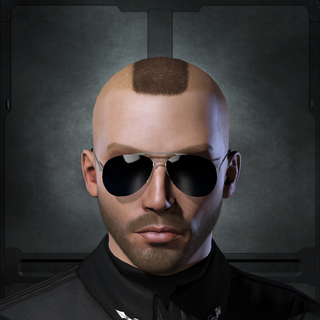 Mr WiggIes