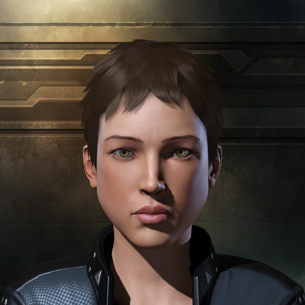 Artsonia Eleven