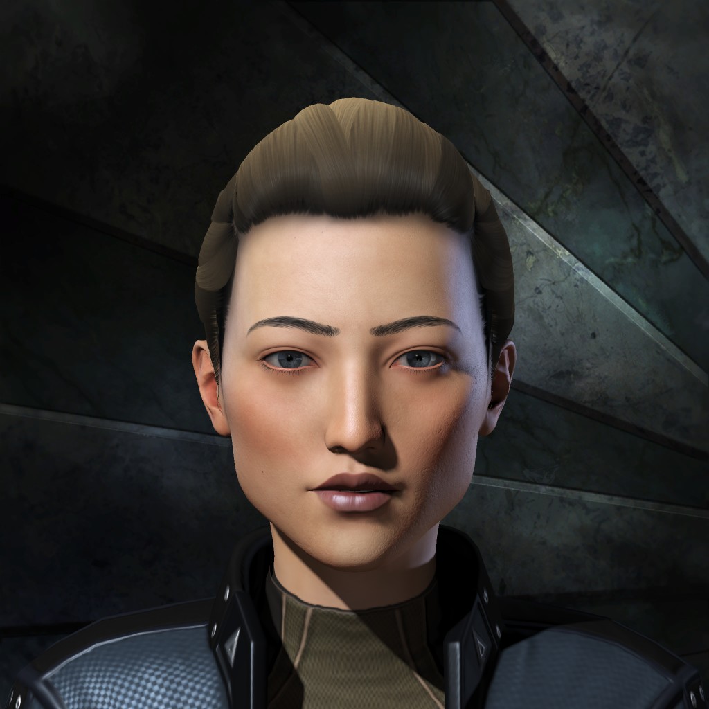 Artsonia Thirteen