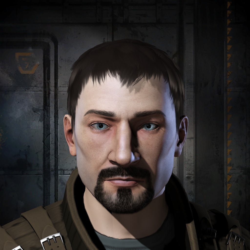 Vilter dar