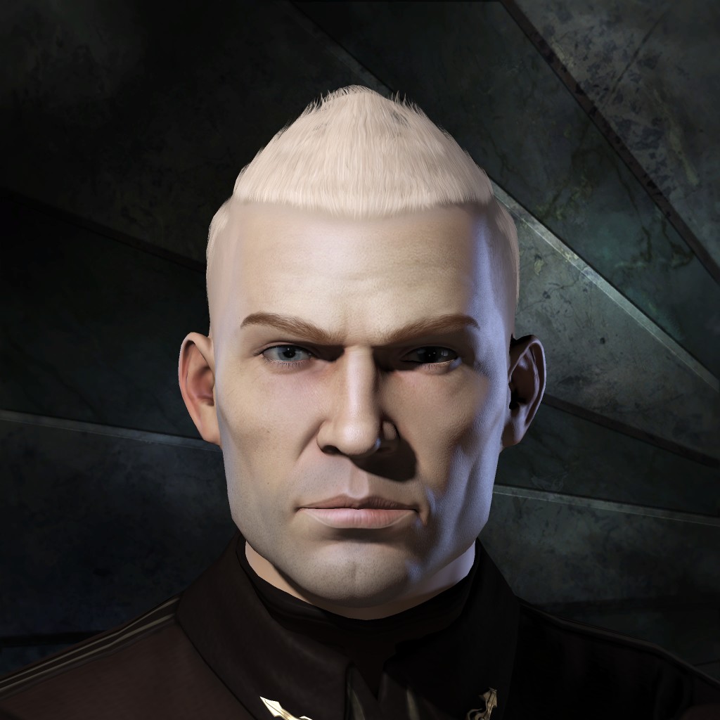 Irrako Krawuk