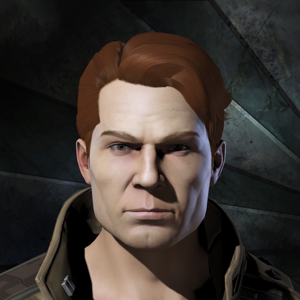 Enokela Endashi