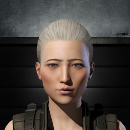 Fast-and-Curious portrait