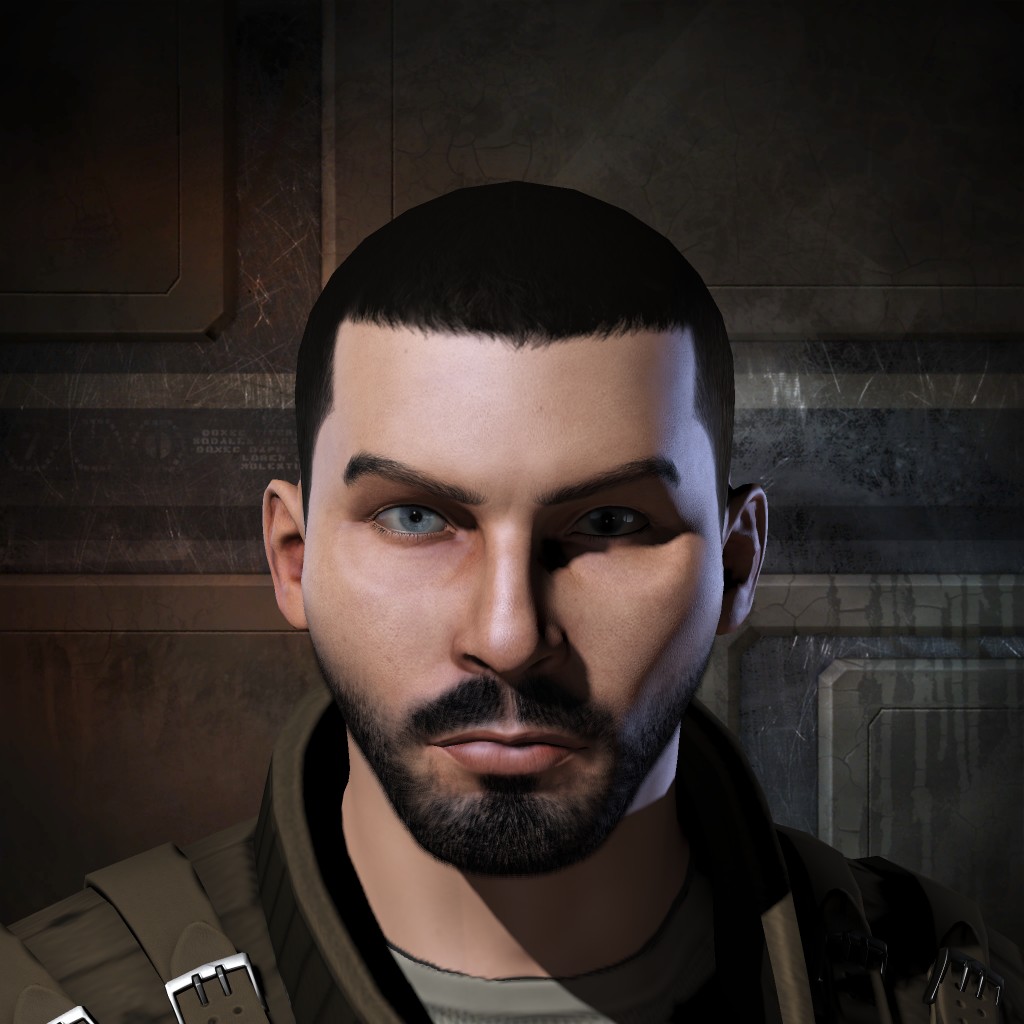 SGT Dovii