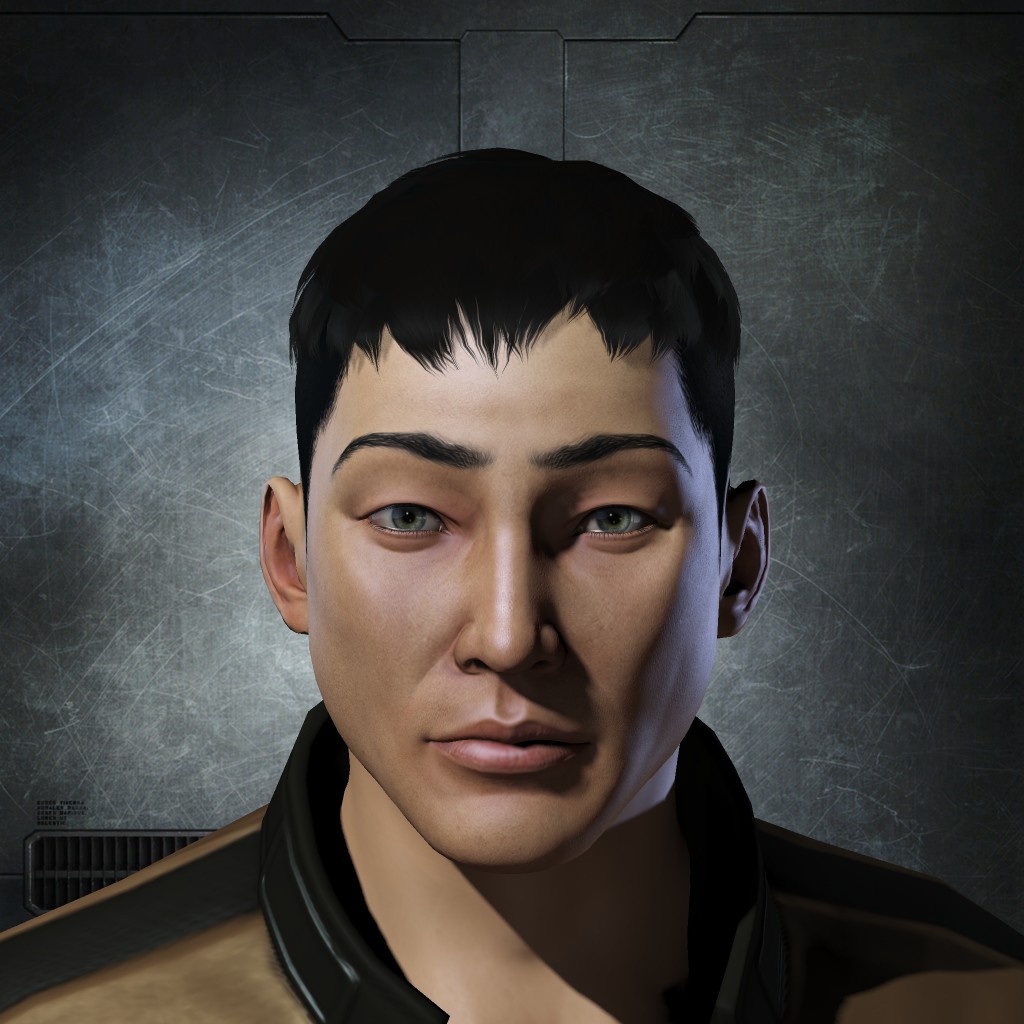 Larandrestan Dumes Deninard