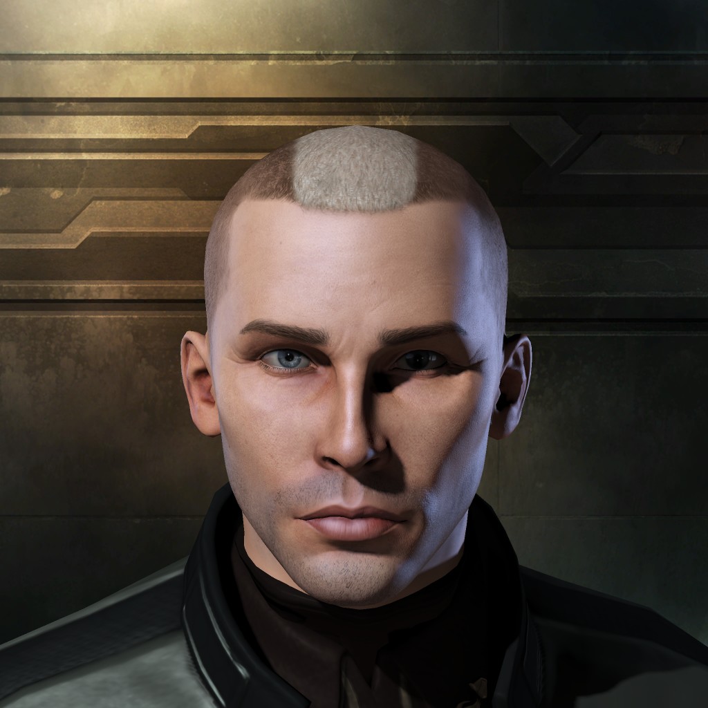 MasterRobben3