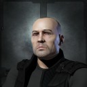 Boris Chebur