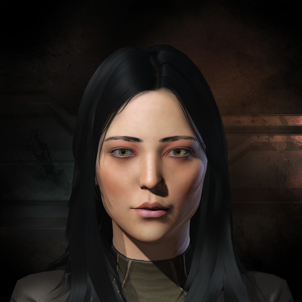 Imoshin Jouhinen