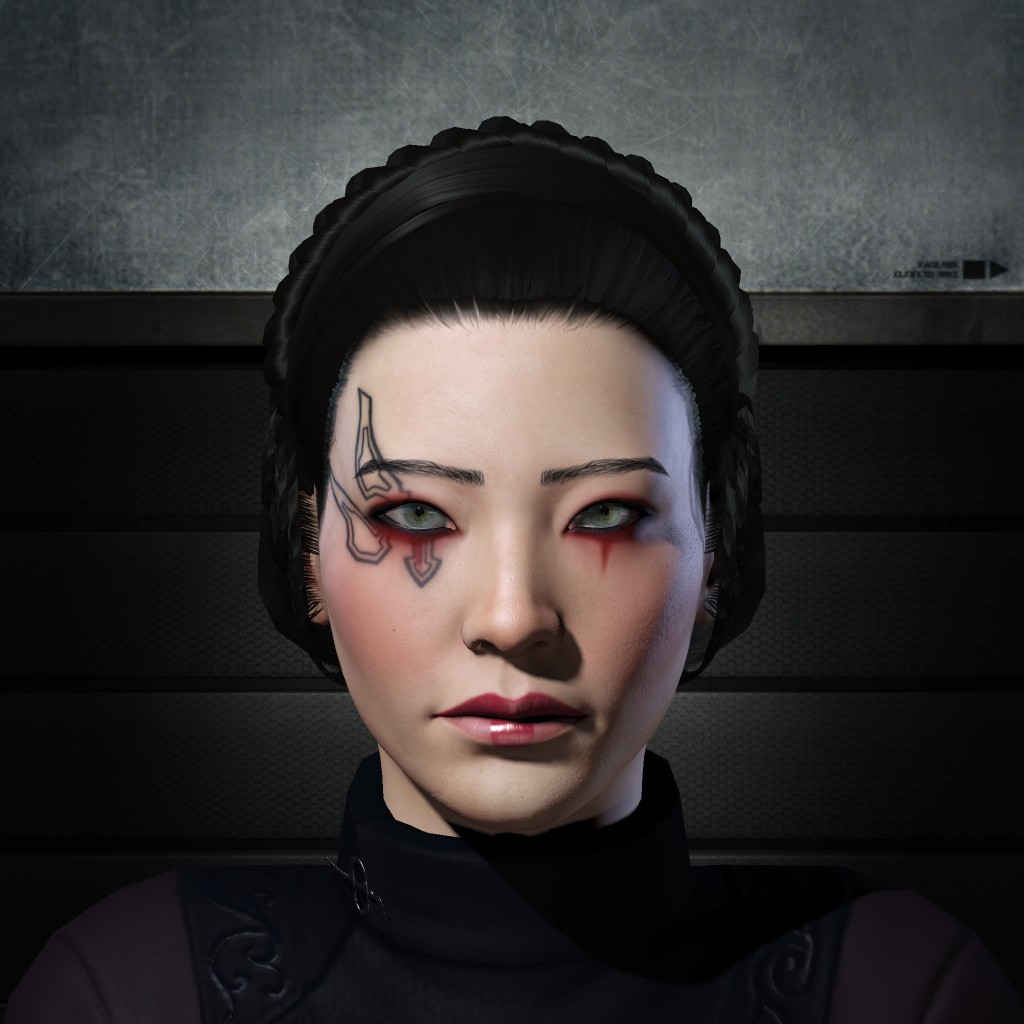 Navalia Makbema